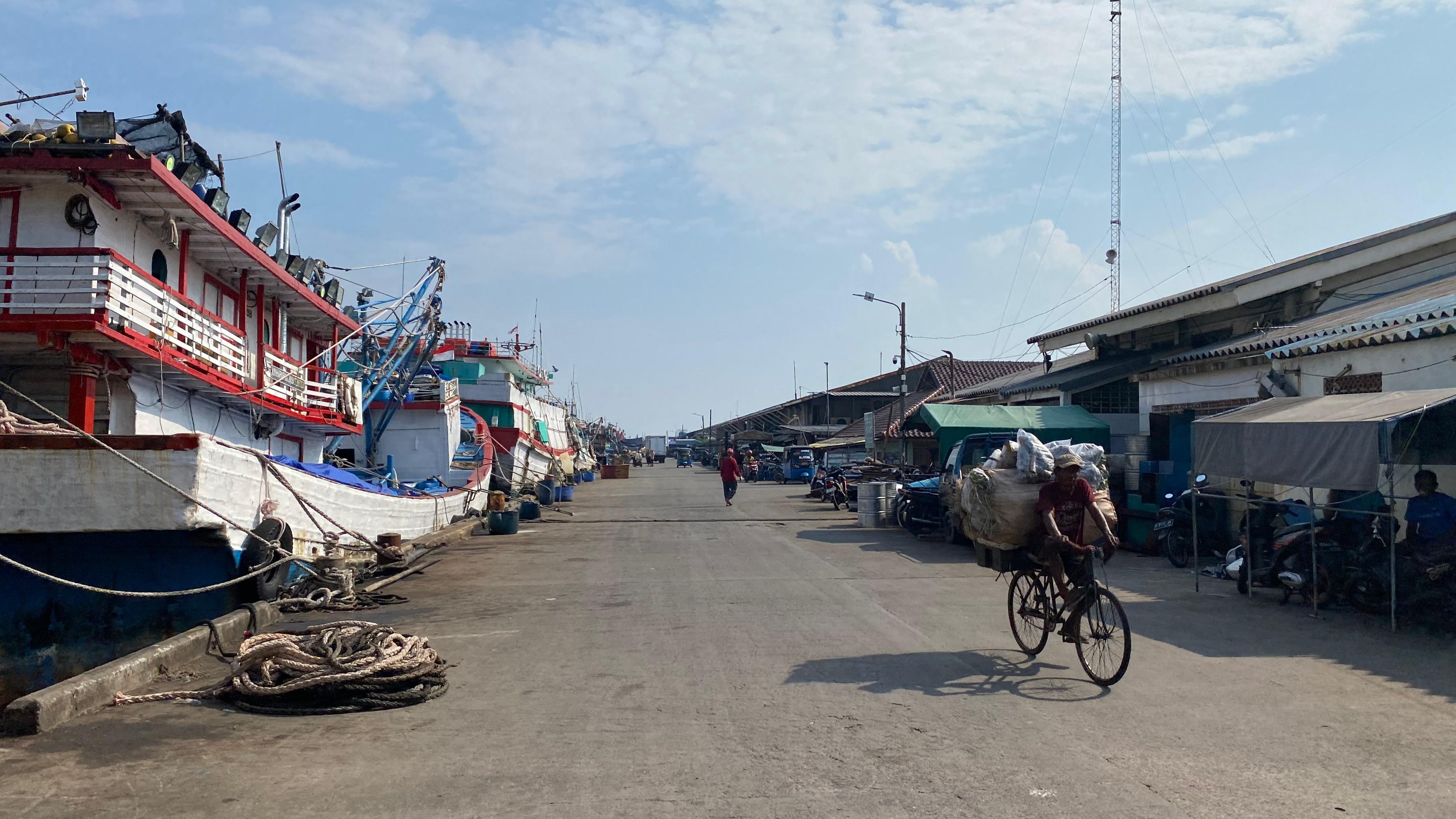 Jalan