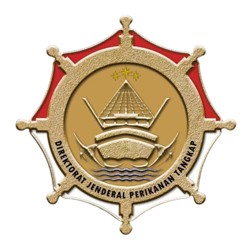 Logo DJKP