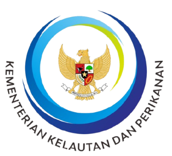 Logo KKP